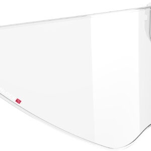 hjc-pinlockvisor-hj-32-f70-clear