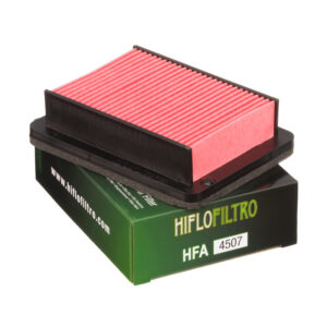 HiFlo õhufilter HFA4507
