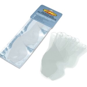fmf-powerbomb-core-standard-tear-offs-20-pk