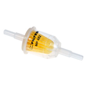 fuel-filter-1-4-6-35mm-5-16-7-9mm
