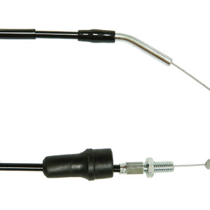 sixty5-throttlecable-rm-125-1995-1998