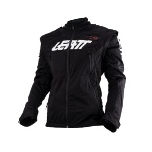leatt-jacket-4-5-lite-black-xxl