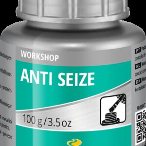 motorex-anti-seize-100-gr-12