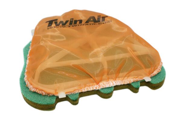 Twin Air Grand Prix kate YZ250F 19-23/YZ450F 18-22