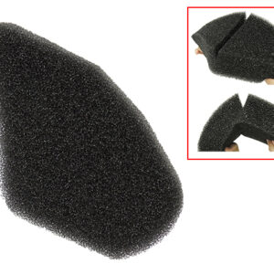 sno-x-air-filter-ski-doo-ho-p-tek-e-tec