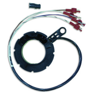 cdi-elec-mercury-mariner-trigger-4-cyl-40-85hp