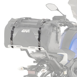 givi-set-loading-straps-cm-170x25