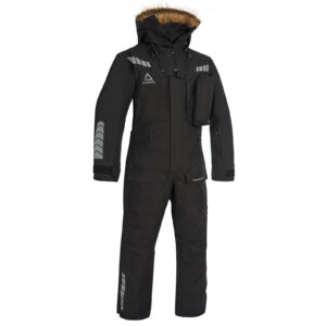 amoq-arctic-monosuit-insulated-black-2xl-2