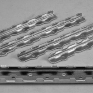 rox-edge-grippers-6-6pcs