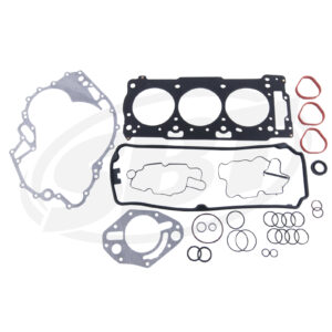 sbt-gasketkit-sea-doo-4-stroke