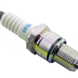 ngk-sparkplug-gr9a-eg