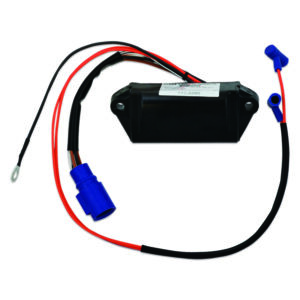 cdi-elec-johnson-evinrude-power-pack-2-cyl-5-50hp-1985-03