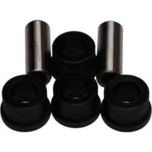 bronco-a-arm-bushing-kit-lower-kawasaki-brute-force-750-2012