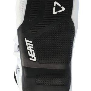 leatt-boot-4-5-white-40-5-7