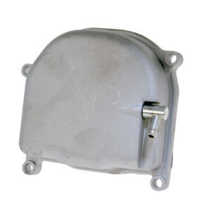valve-cover-w-o-sls-china-scooter-4-s-50cc-kymco-4-s-sym-4-s
