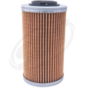 sbt-oil-filter-sea-doo-2