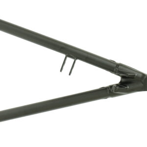 sno-x-a-arm-upper-right-polaris-pro-rmk-2013-15