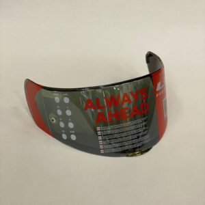 LS2 visiir Iridium Gold FF397