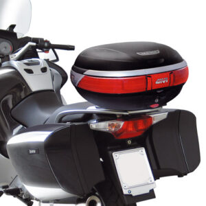 givi-specific-rear-plate-for-monokey-case-2
