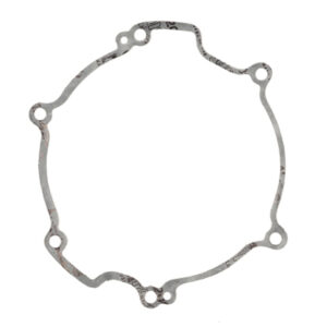 ProX sidurikatte tihend KX80/85/100 '98-23