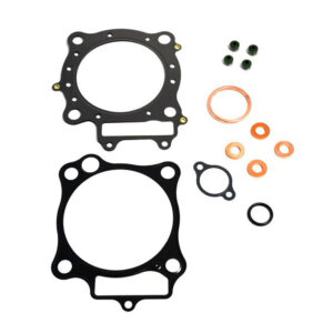 athena-top-gasket-honda-crf-450-r-07-08