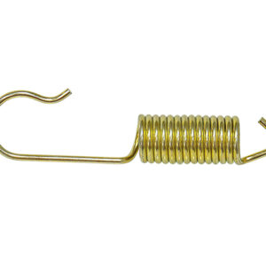 sno-x-exhaust-spring-polaris-600-800