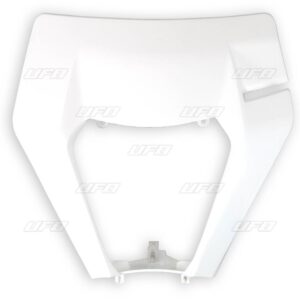 ufo-esilaterna-plastkate-ktm-exc-f-250-450-17-19-valge-047