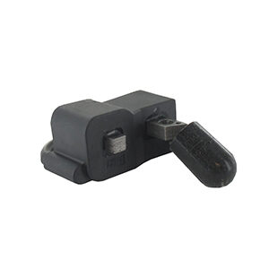 eurogarden-ignition-coil