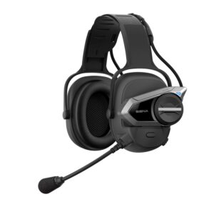 sena-earmuff-cradle-compatible-with-20s-20s-evo-30k-and-50s-2