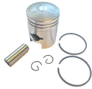 tec-x-piston-kit-41-00-suzuki-pv50