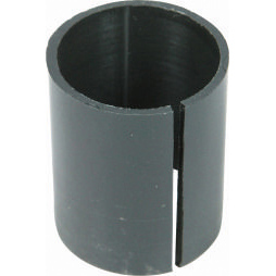 kimpex-bushing-yamaha-id25mm