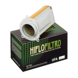 HiFlo õhufilter HFA3606