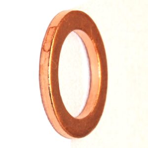 goodridge-washer-11-50mm-h-d