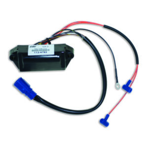 cdi-elec-johnson-evinrude-power-pack-2-cyl-9-9-10-15hp-1993-07