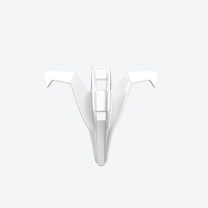 airoh-twist-3-chin-vent-cover-white-gloss