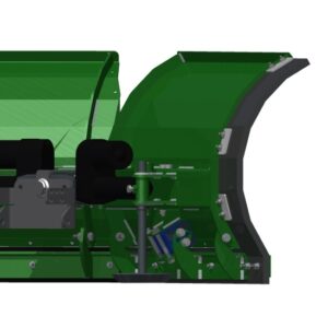 bronco-widening-kit-20cm-for-v-plow-75-804800