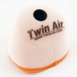 Twin Air õhufilter Gas Gas MX/Enduro 80/125/200/250/300/400/450 1999/2006