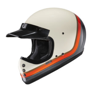 hjc-helmet-v60-scoby-white-orange-grey-mc7-s-55-56-2