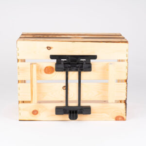 cargo-basket-atran-fruit-box-front-or-back-rack-wooden-avs-quick-coupling