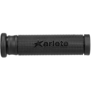 Ariete Quattro mustad pehmendused