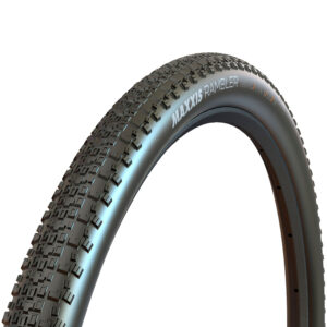 rehv-maxxis-rambler-28-hypr-x-exo-tr-kokkupandav-45-622