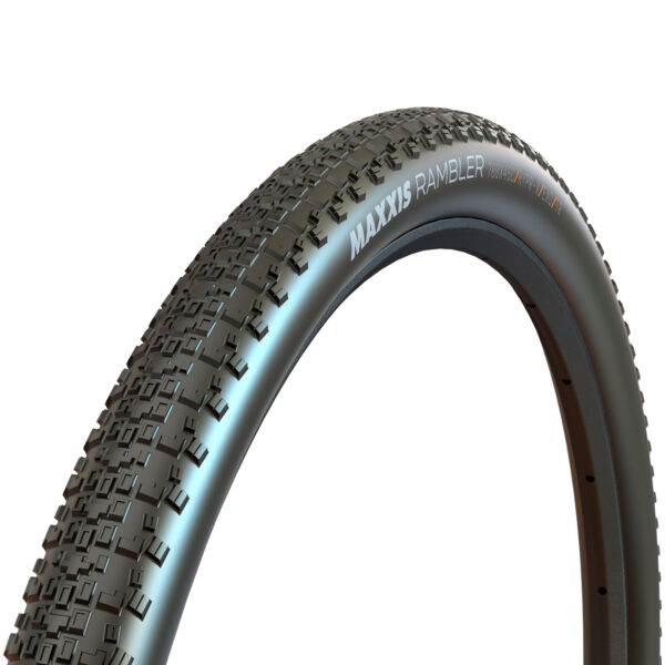 Rehv MAXXIS RAMBLER 28" HYPR-X/EXO/TR kokkupandav, 45-622