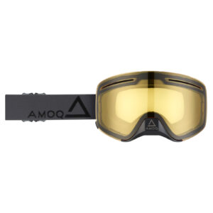 amoq-vision-vent-magnetic-goggles-dark-grey-black-yellow