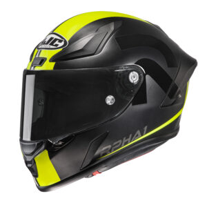 hjc-helmet-rpha-1-senin-black-yellow-mc3hsf-m-57-58-2