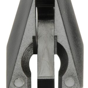 safety-key-johnson-evinrude-1995-2