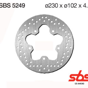 sbs-brakedisc-standard-228