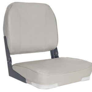 os-deluxe-fold-down-seat-upholstered-grey-2