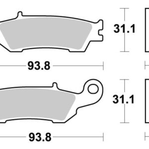 sbs-piduriklotsid-paagutatud-offroad-42