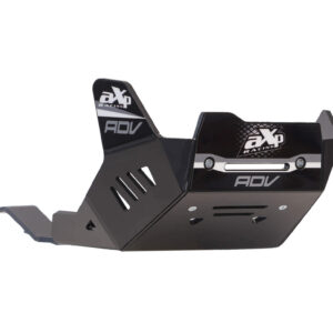 axp-adventure-skid-plate-hdpe-8mm-black-ktm-690-husqvarna-701-26