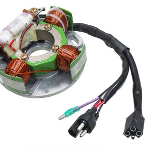 sno-x-stator-arctic-cat